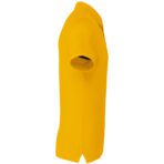 Polo manches courtes homme - K241 – Image 58