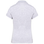 Polo manches courtes femme - K242 – Image 15