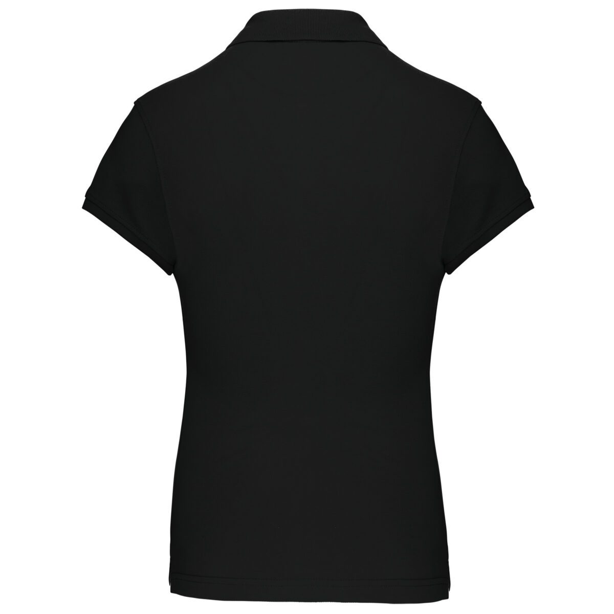Polo manches courtes femme - K242 – Image 17