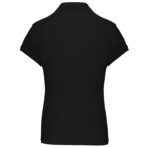 Polo manches courtes femme - K242 – Image 17
