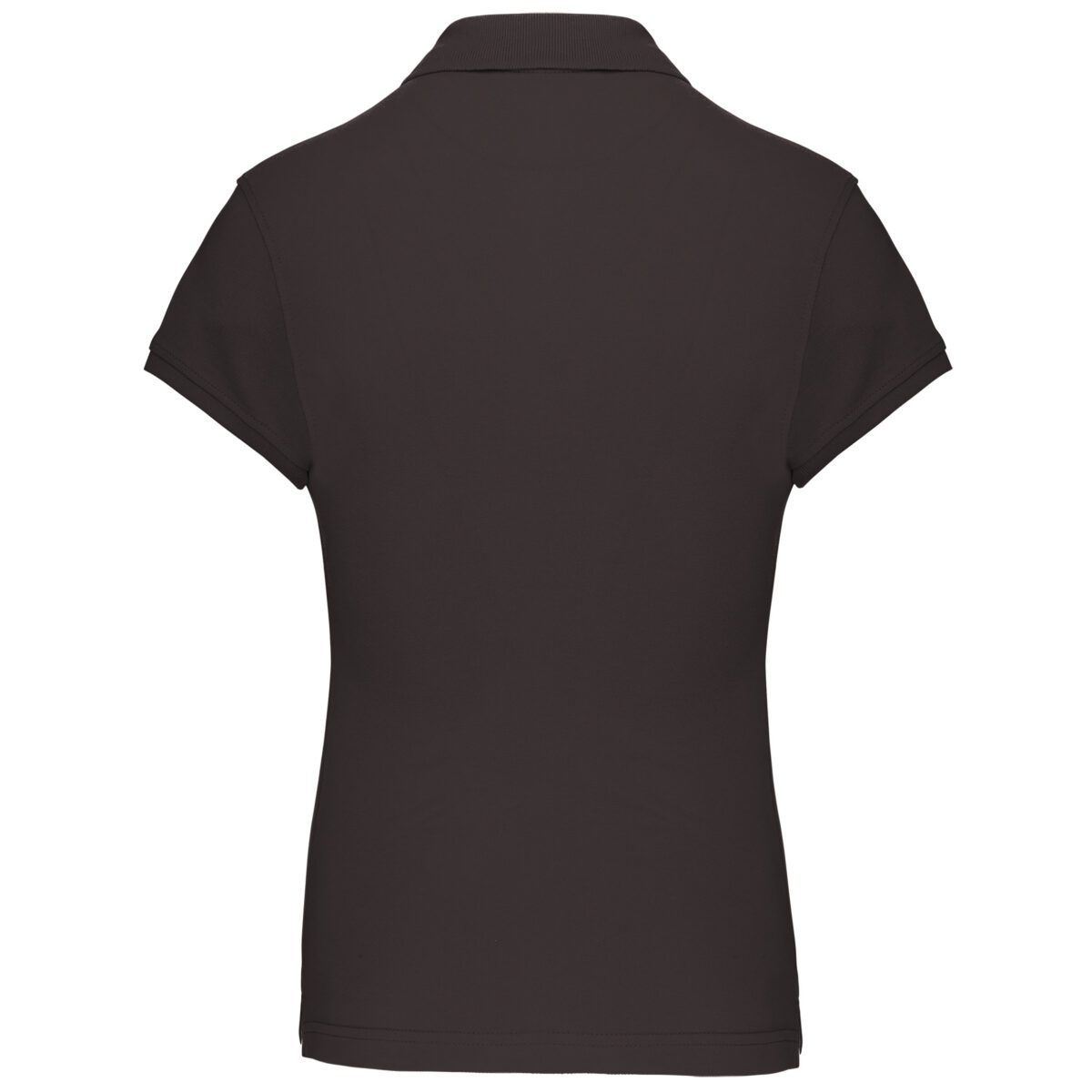 Polo manches courtes femme - K242 – Image 21