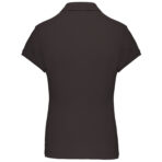Polo manches courtes femme - K242 – Image 21