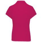 Polo manches courtes femme - K242 – Image 27