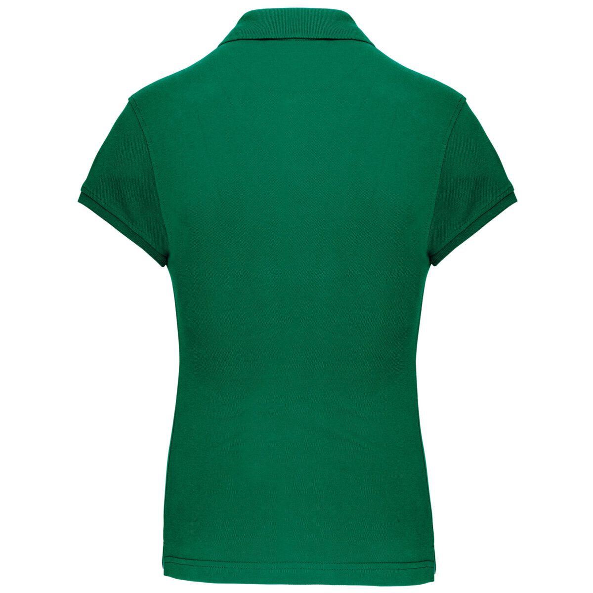 Polo manches courtes femme - K242 – Image 29