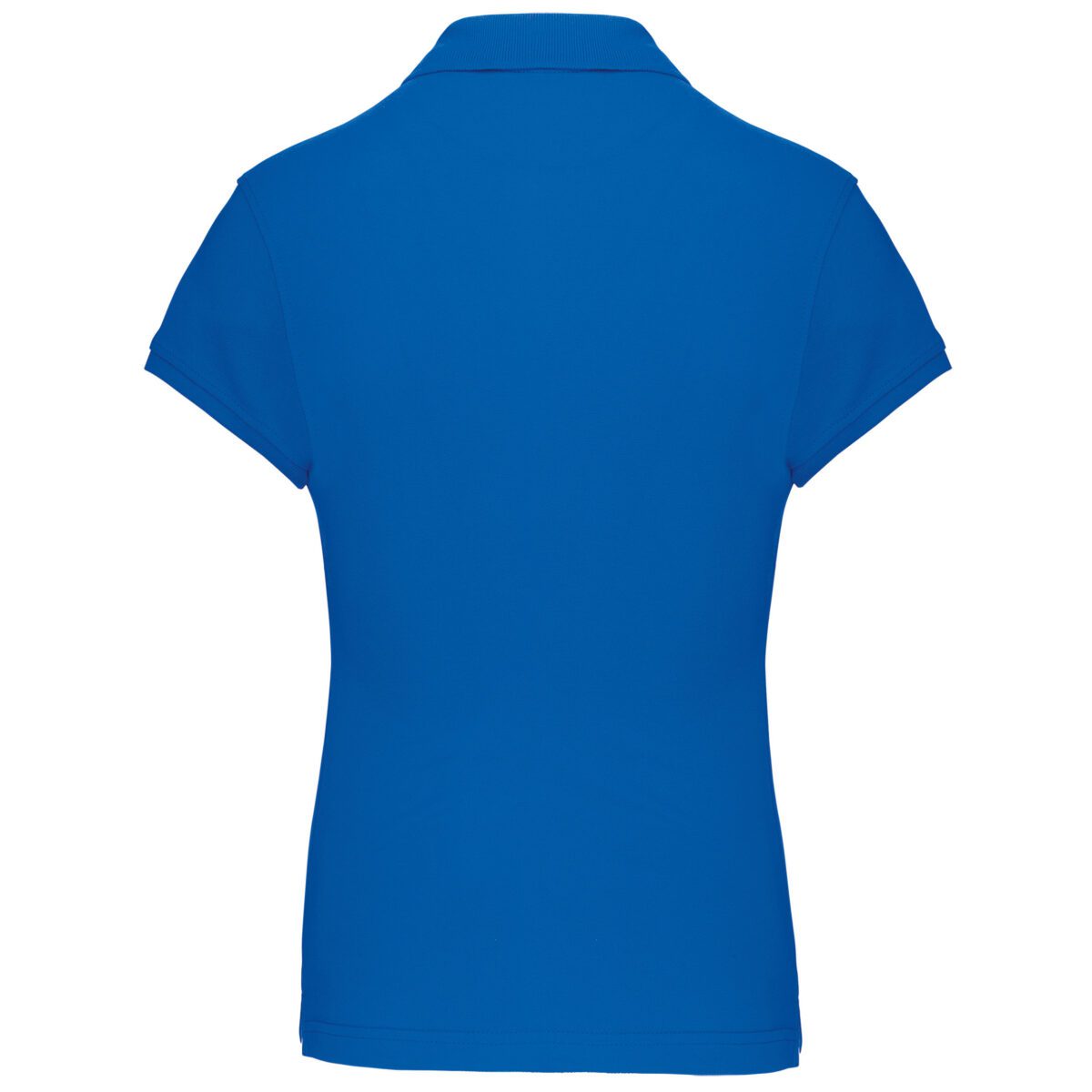 Polo manches courtes femme - K242 – Image 31