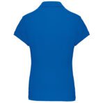 Polo manches courtes femme - K242 – Image 31