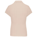 Polo manches courtes femme - K242 – Image 33