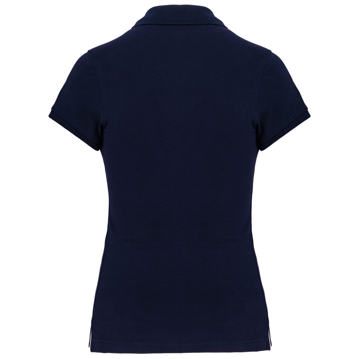 Polo manches courtes femme - K242 – Image 37