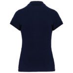 Polo manches courtes femme - K242 – Image 37