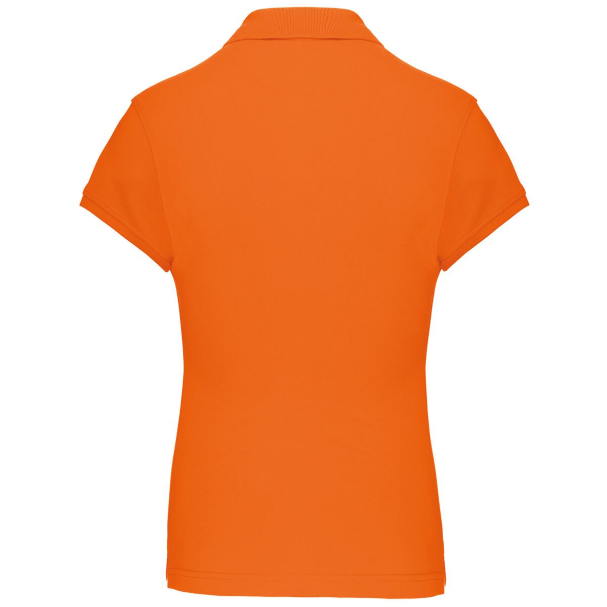 Polo manches courtes femme - K242 – Image 39