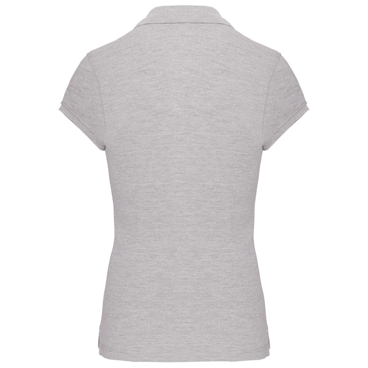 Polo manches courtes femme - K242 – Image 41