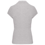 Polo manches courtes femme - K242 – Image 41
