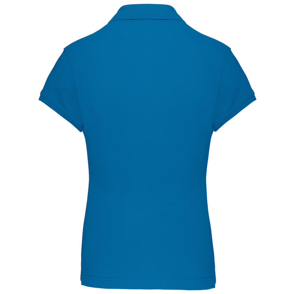 Polo manches courtes femme - K242 – Image 49