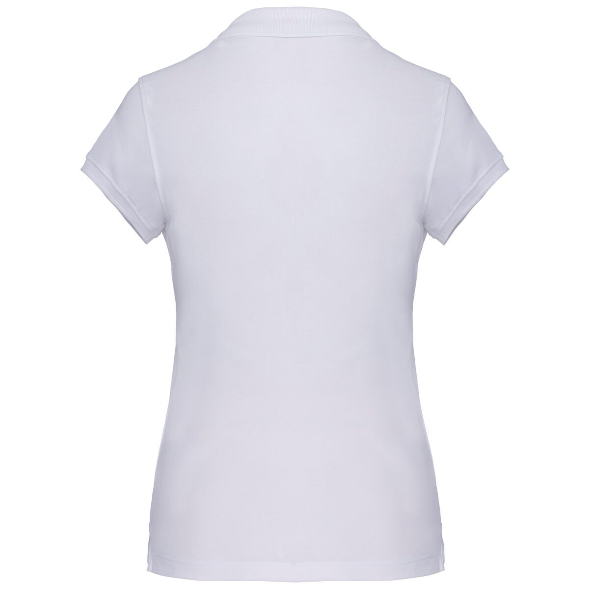 Polo manches courtes femme - K242 – Image 51