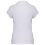 Polo manches courtes femme - K242 – Image 51