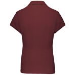 Polo manches courtes femme - K242 – Image 53