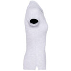 Polo manches courtes femme - K242 – Image 16