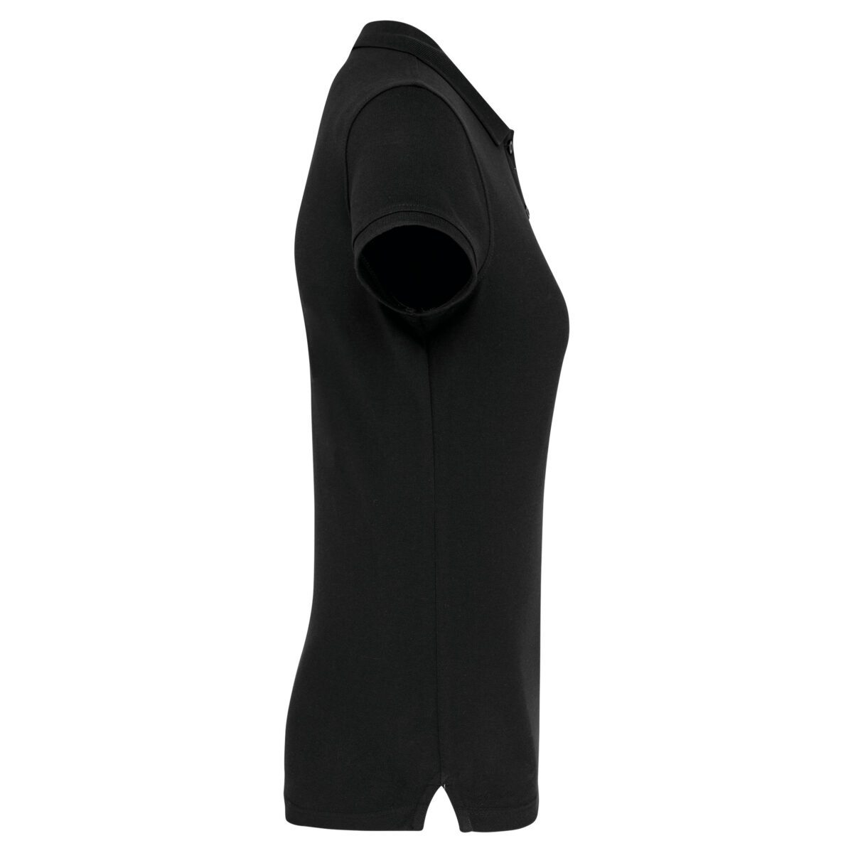 Polo manches courtes femme - K242 – Image 18