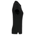 Polo manches courtes femme - K242 – Image 18