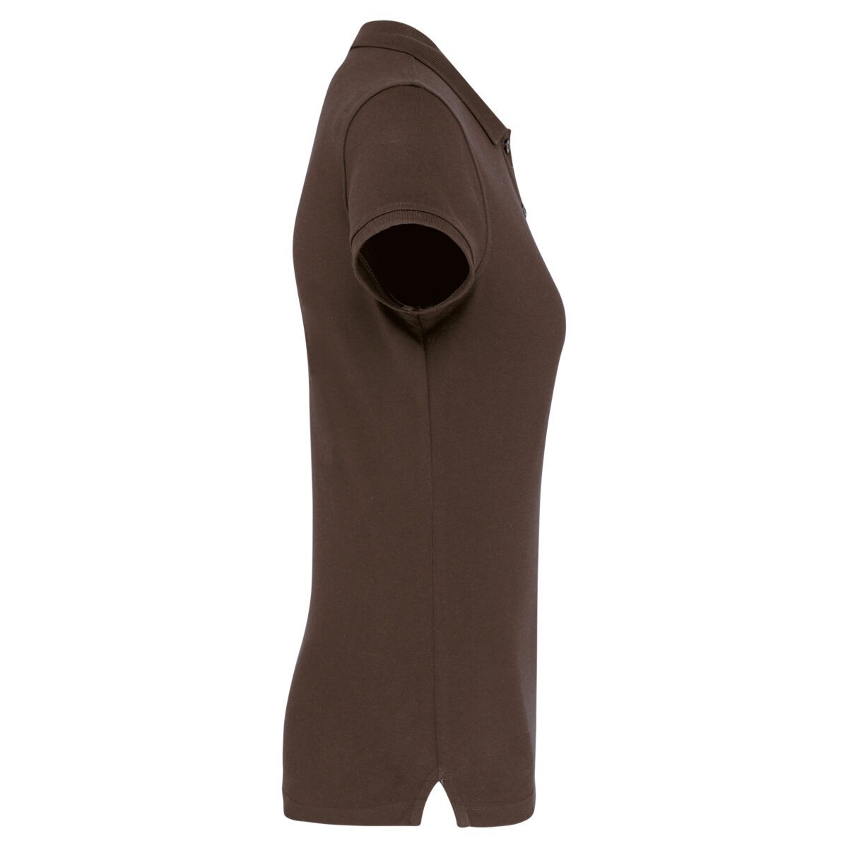 Polo manches courtes femme - K242 – Image 20