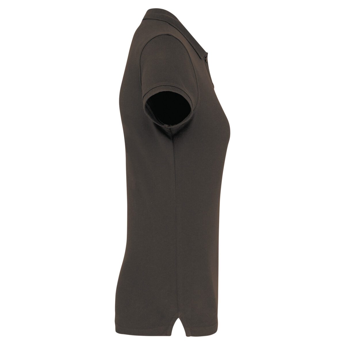 Polo manches courtes femme - K242 – Image 22