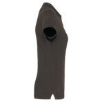 Polo manches courtes femme - K242 – Image 22