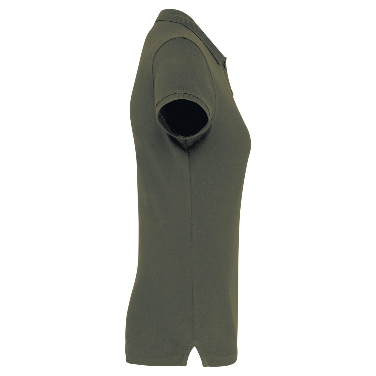 Polo manches courtes femme - K242 – Image 24