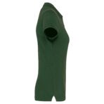Polo manches courtes femme - K242 – Image 26