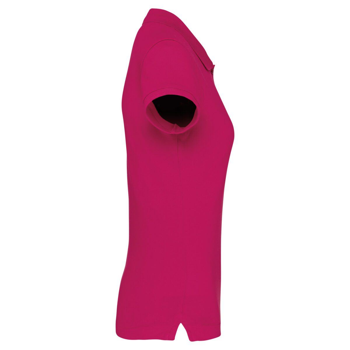 Polo manches courtes femme - K242 – Image 28