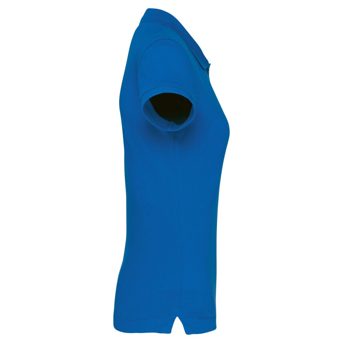 Polo manches courtes femme - K242 – Image 32