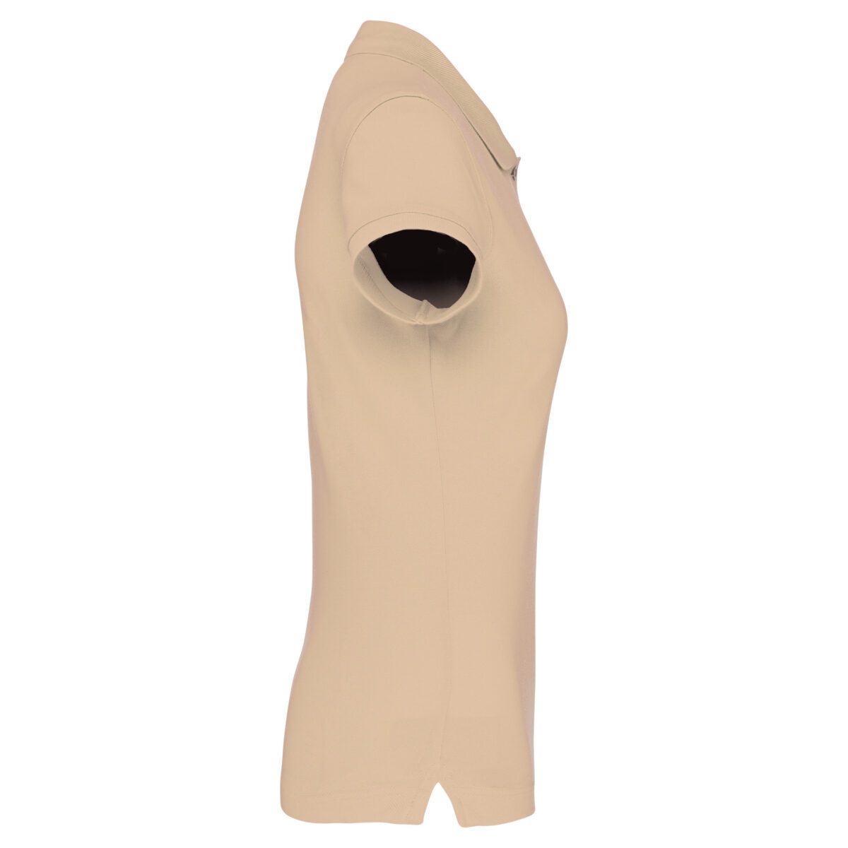 Polo manches courtes femme - K242 – Image 34