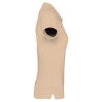 Polo manches courtes femme - K242 – Image 34