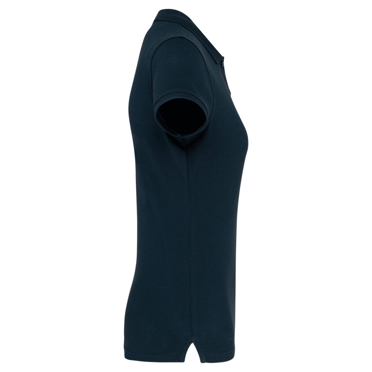 Polo manches courtes femme - K242 – Image 38