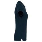 Polo manches courtes femme - K242 – Image 38