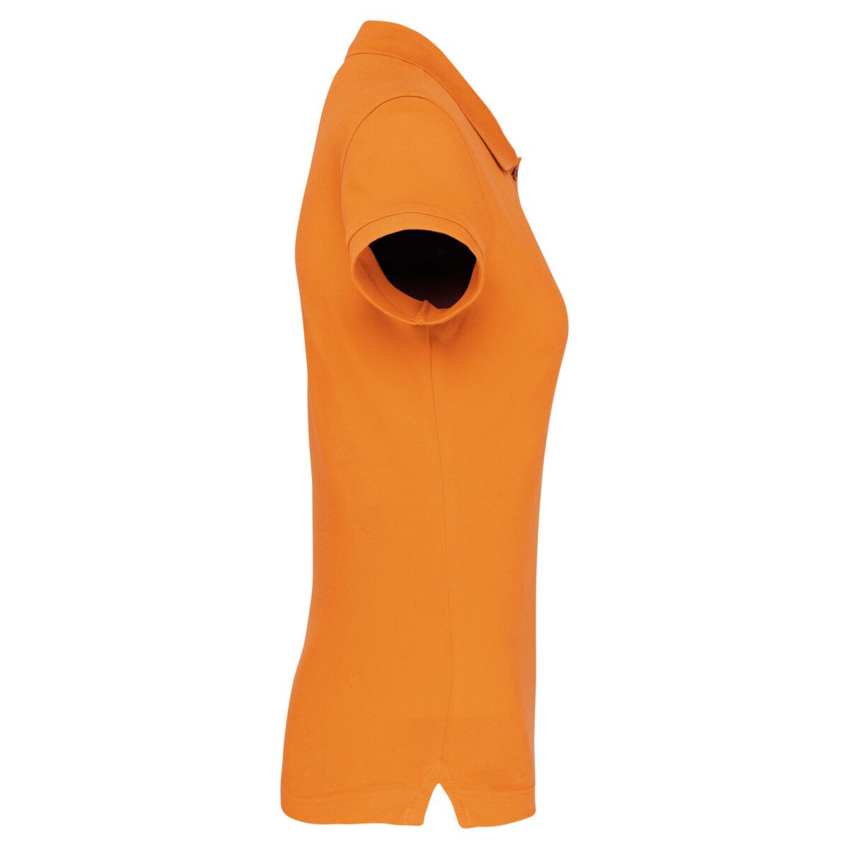 Polo manches courtes femme - K242 – Image 40