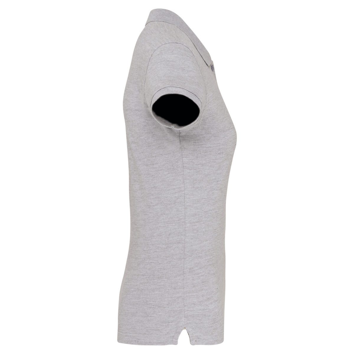 Polo manches courtes femme - K242 – Image 42
