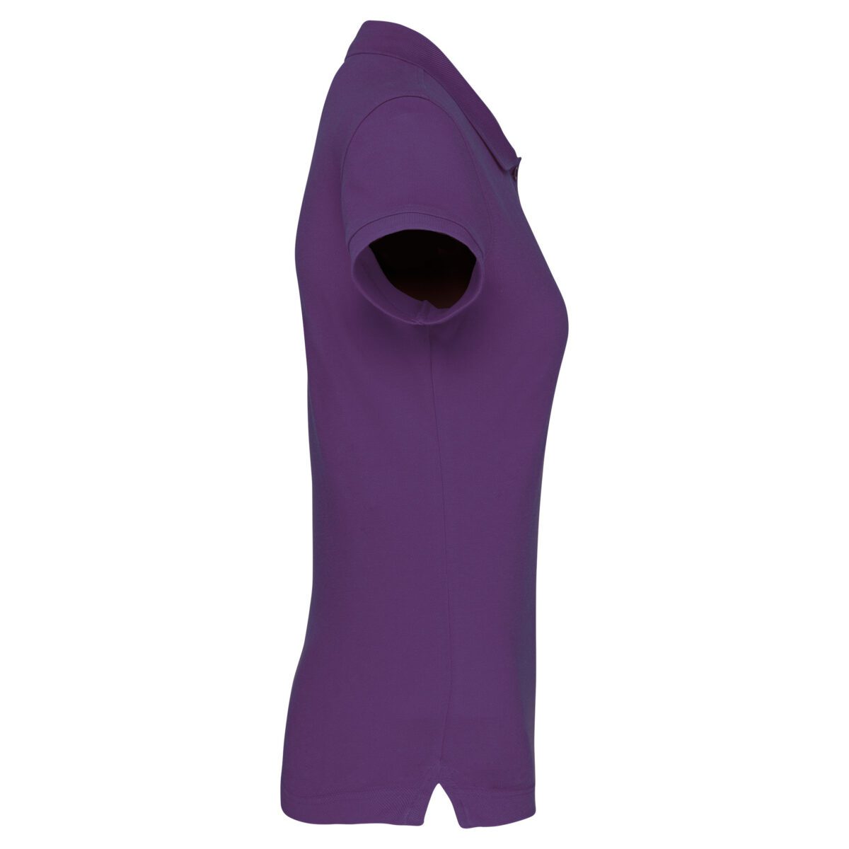 Polo manches courtes femme - K242 – Image 44