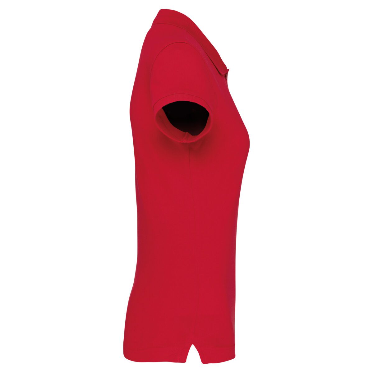Polo manches courtes femme - K242 – Image 46