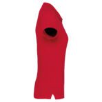 Polo manches courtes femme - K242 – Image 46