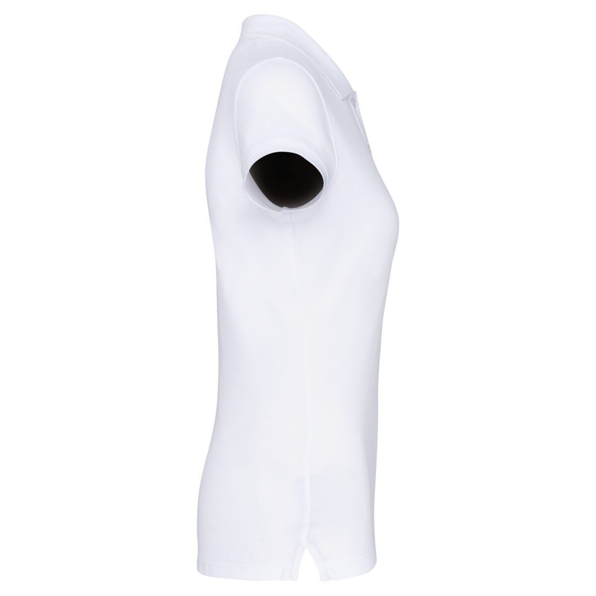 Polo manches courtes femme - K242 – Image 52