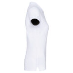 Polo manches courtes femme - K242 – Image 52