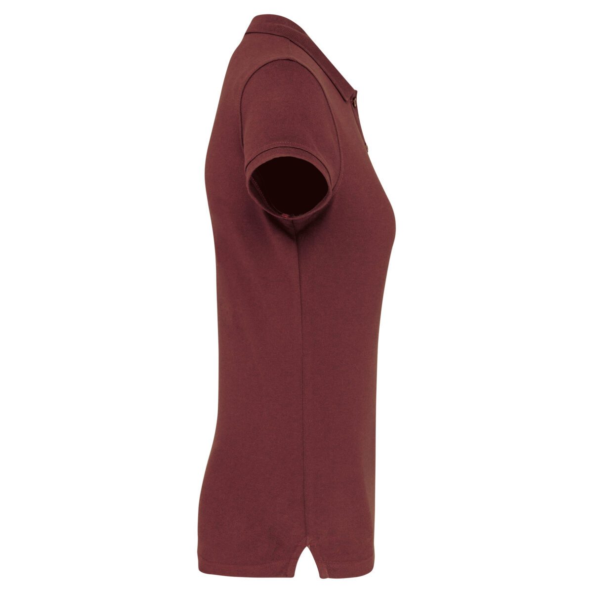 Polo manches courtes femme - K242 – Image 54