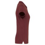 Polo manches courtes femme - K242 – Image 54