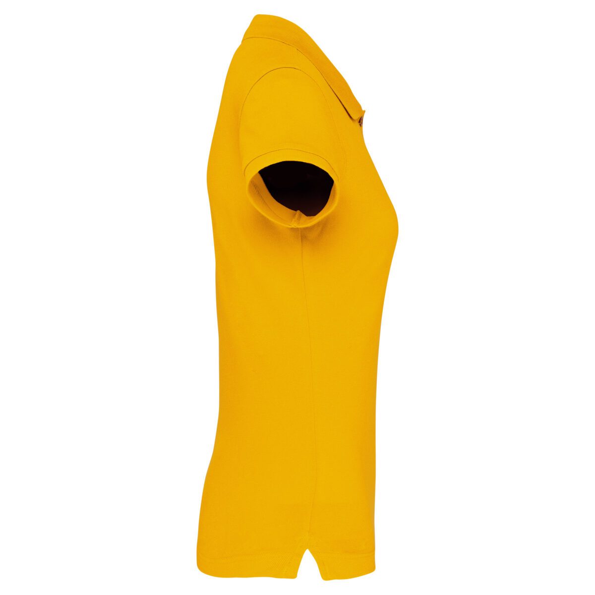 Polo manches courtes femme - K242 – Image 56