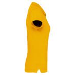 Polo manches courtes femme - K242 – Image 56