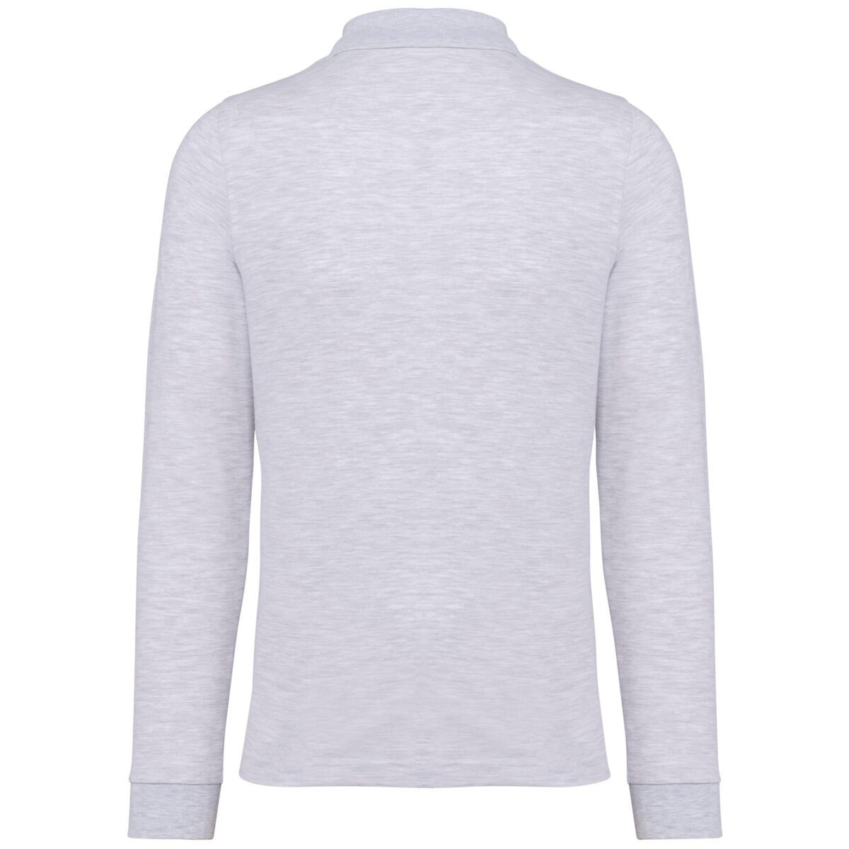 Polo ML Homme - K243 – Image 20