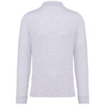 Polo ML Homme - K243 – Image 20