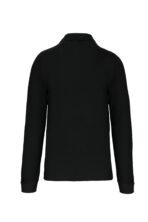 Polo ML Homme - K243 – Image 22
