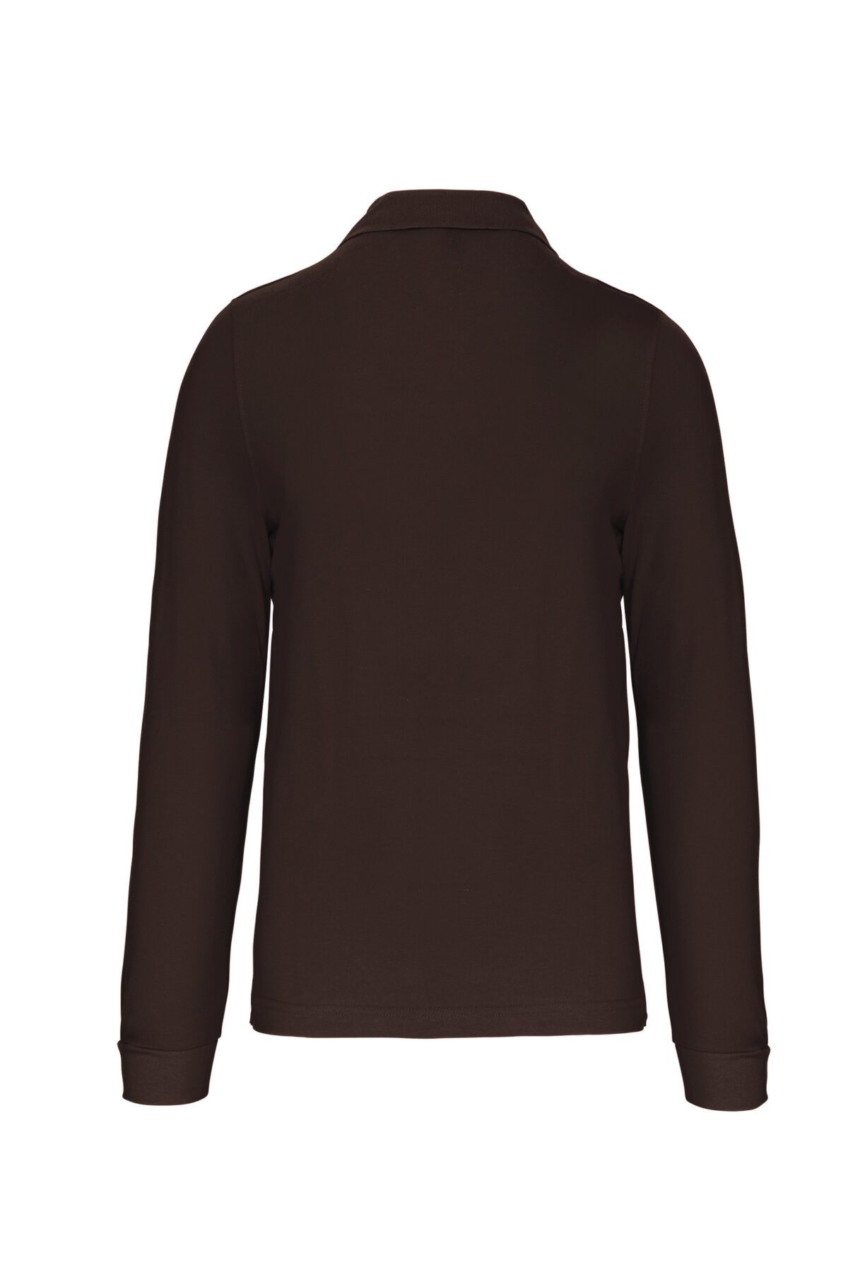 Polo ML Homme - K243 – Image 24