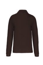 Polo ML Homme - K243 – Image 24
